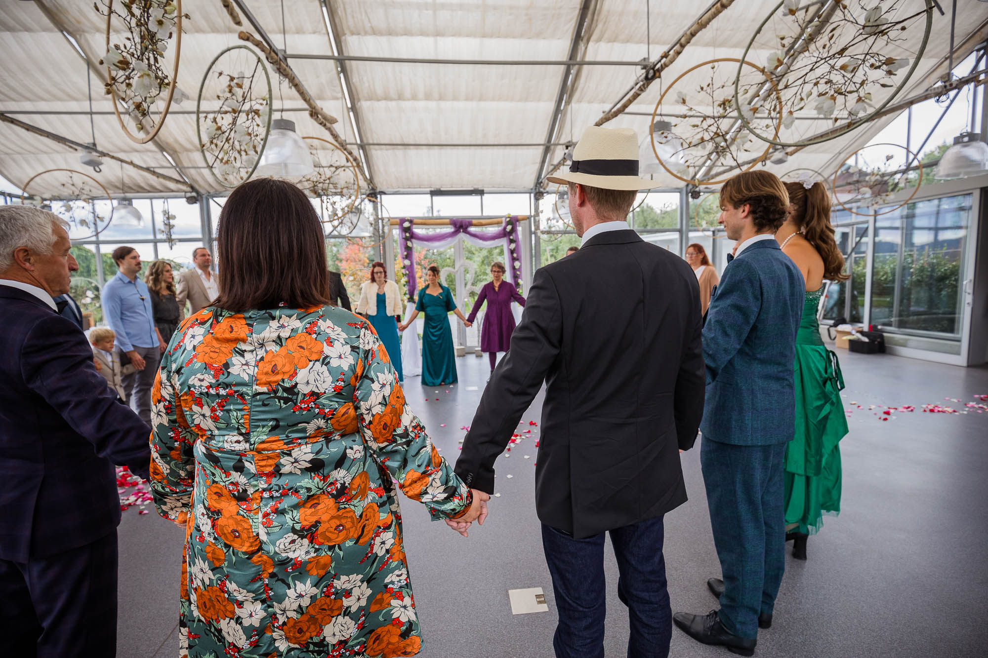 Export x3 5D4 6122 Hochzeit 2020 Claudia & Thomas